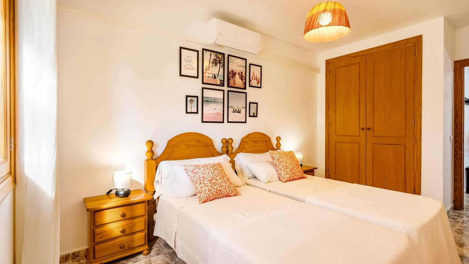 Casa Far Villa Porto Petro  Porto Petro (Mallorca)