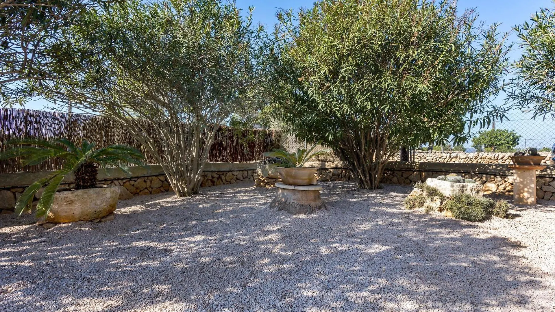 Holiday home Casa Far Villa Porto Petro